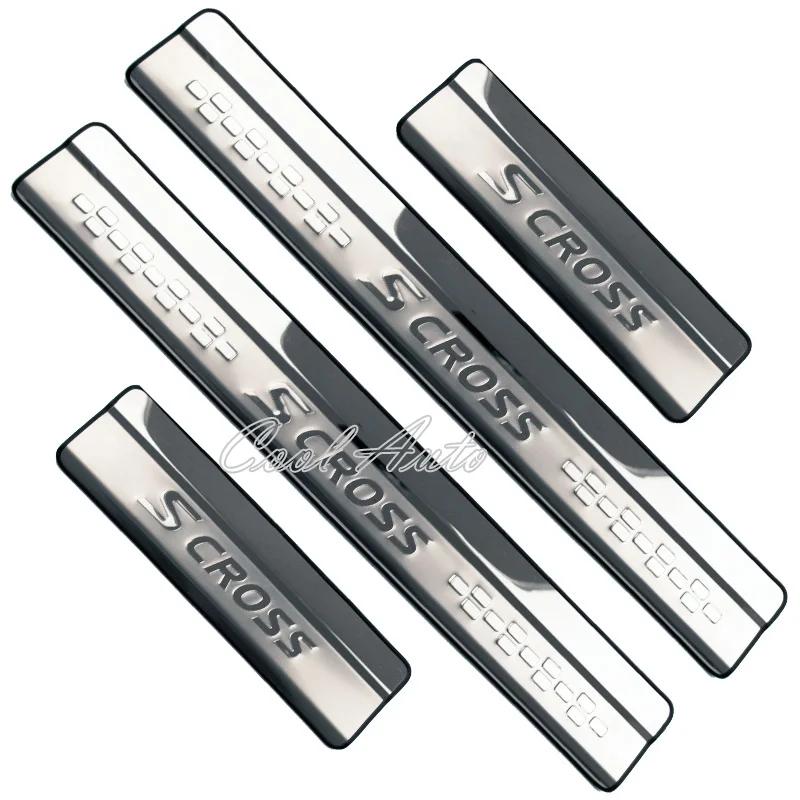 Ű SX4 S-Cross SCross ׼ 2025 2024 2023-2014 η ũ ڵ   ű Ŀ ÷Ʈ  Ʈ Ŀ